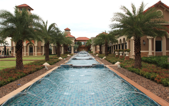 รูปภาพ พฤกษ์ภิรมย์ ราชพฤกษ์-รัตนาธิเบศร์ (Prukpirom Rachapruk-Ratanathibet)