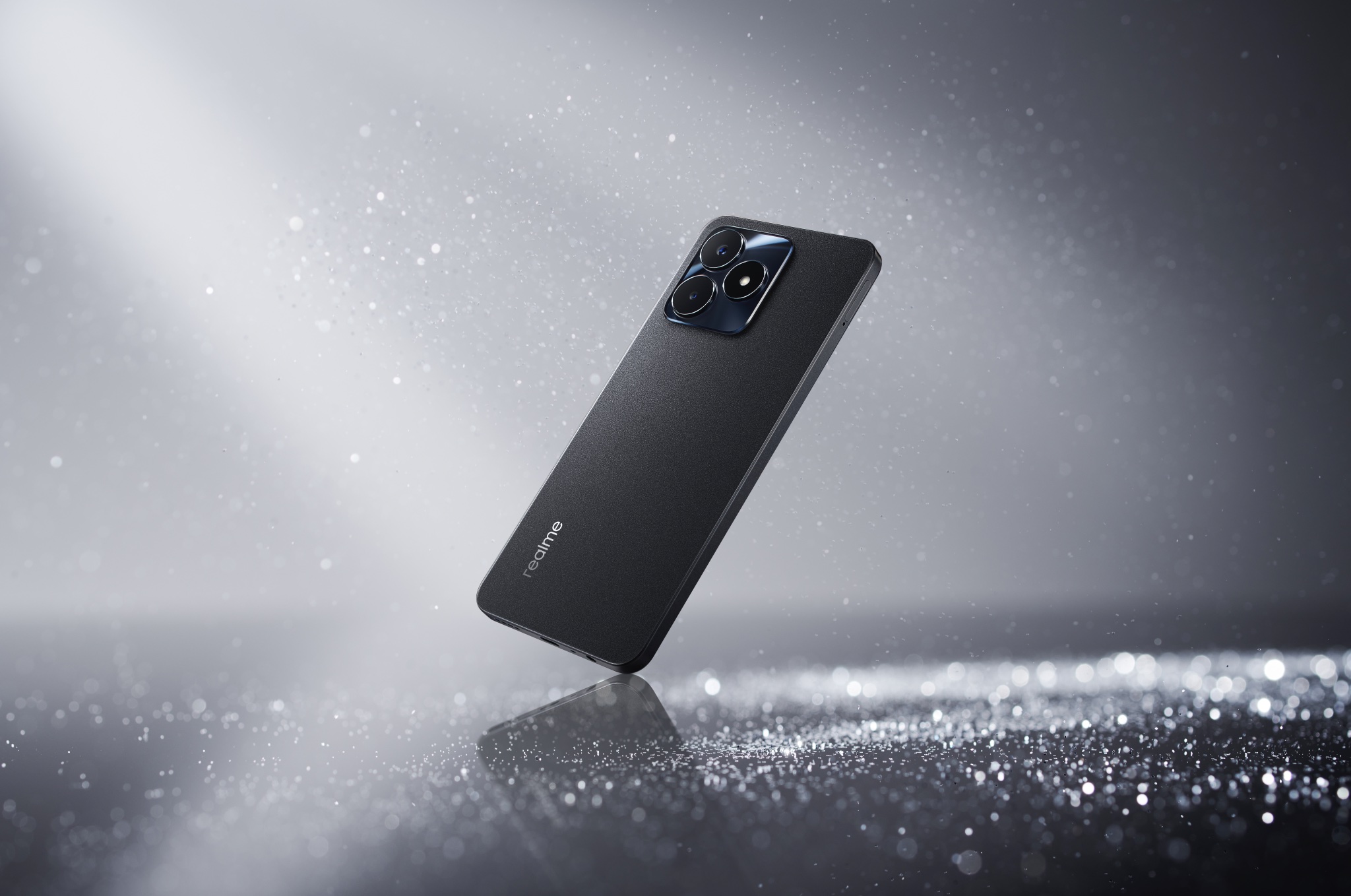 รูปภาพ เรียลมี realme C53 (6GB/128GB)