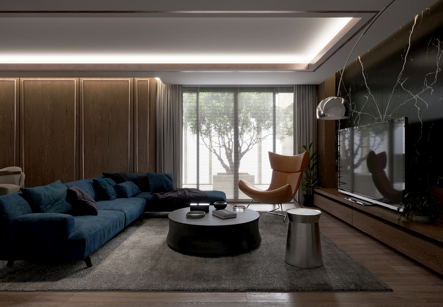 รูปภาพ อัลติจูด พรูฟ สาทร (Altitude Prove Sathorn)