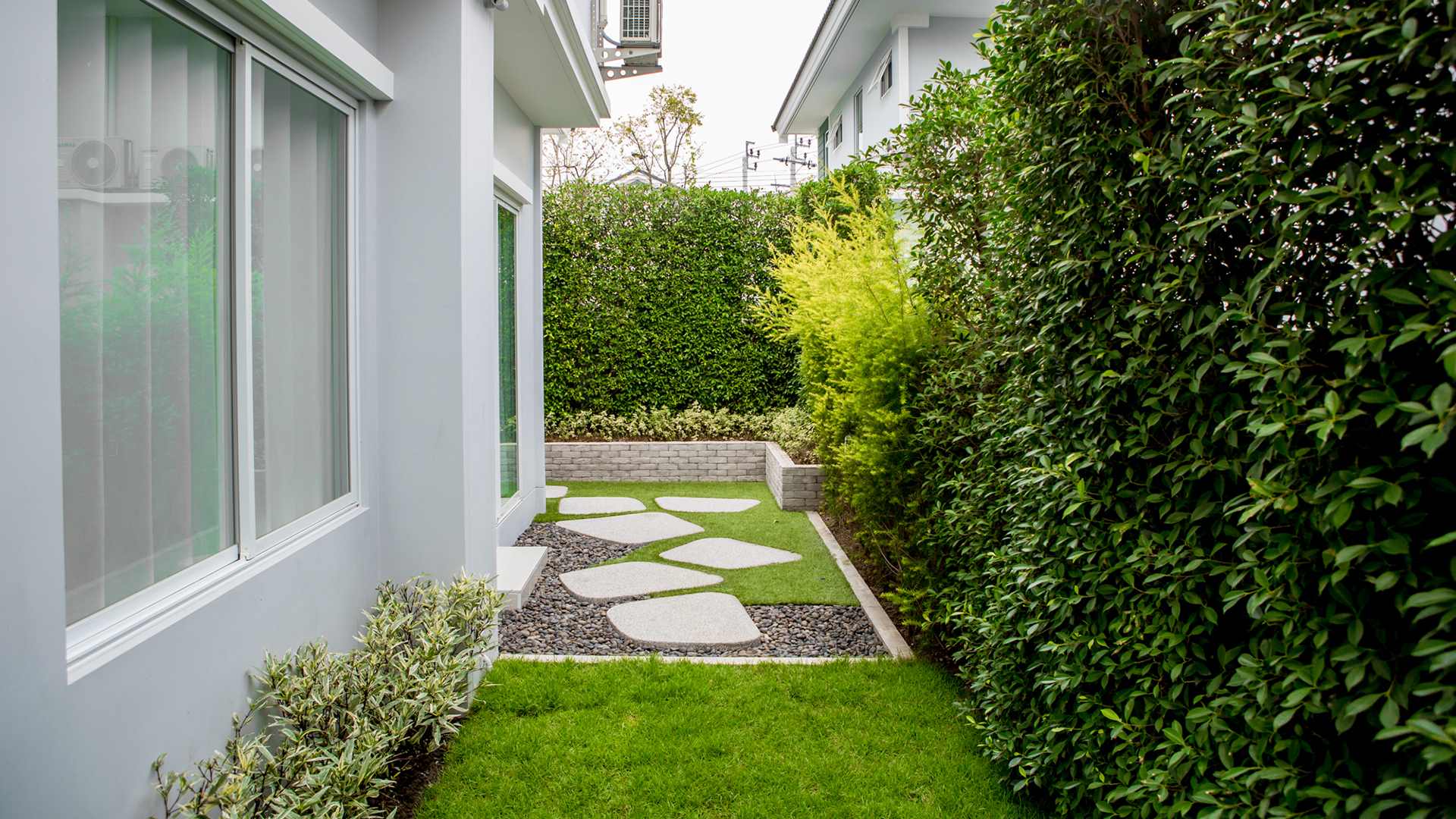 รูปภาพ วิลลาจจิโอ ประชาอุทิศ 90 (Villaggio Prachauthit 90)