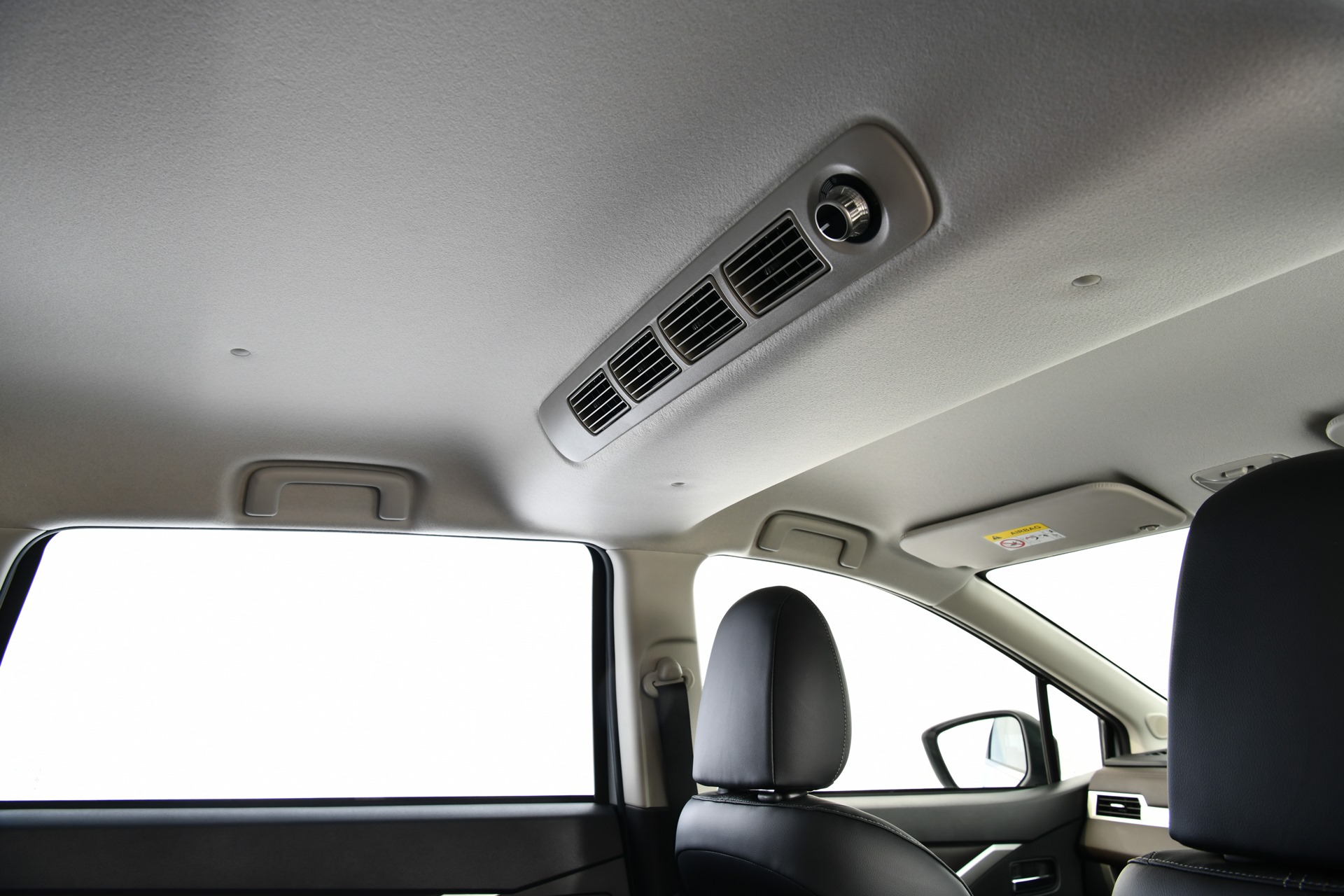 รูปภาพ มิตซูบิชิ Mitsubishi Xpander HEV ปี 2024