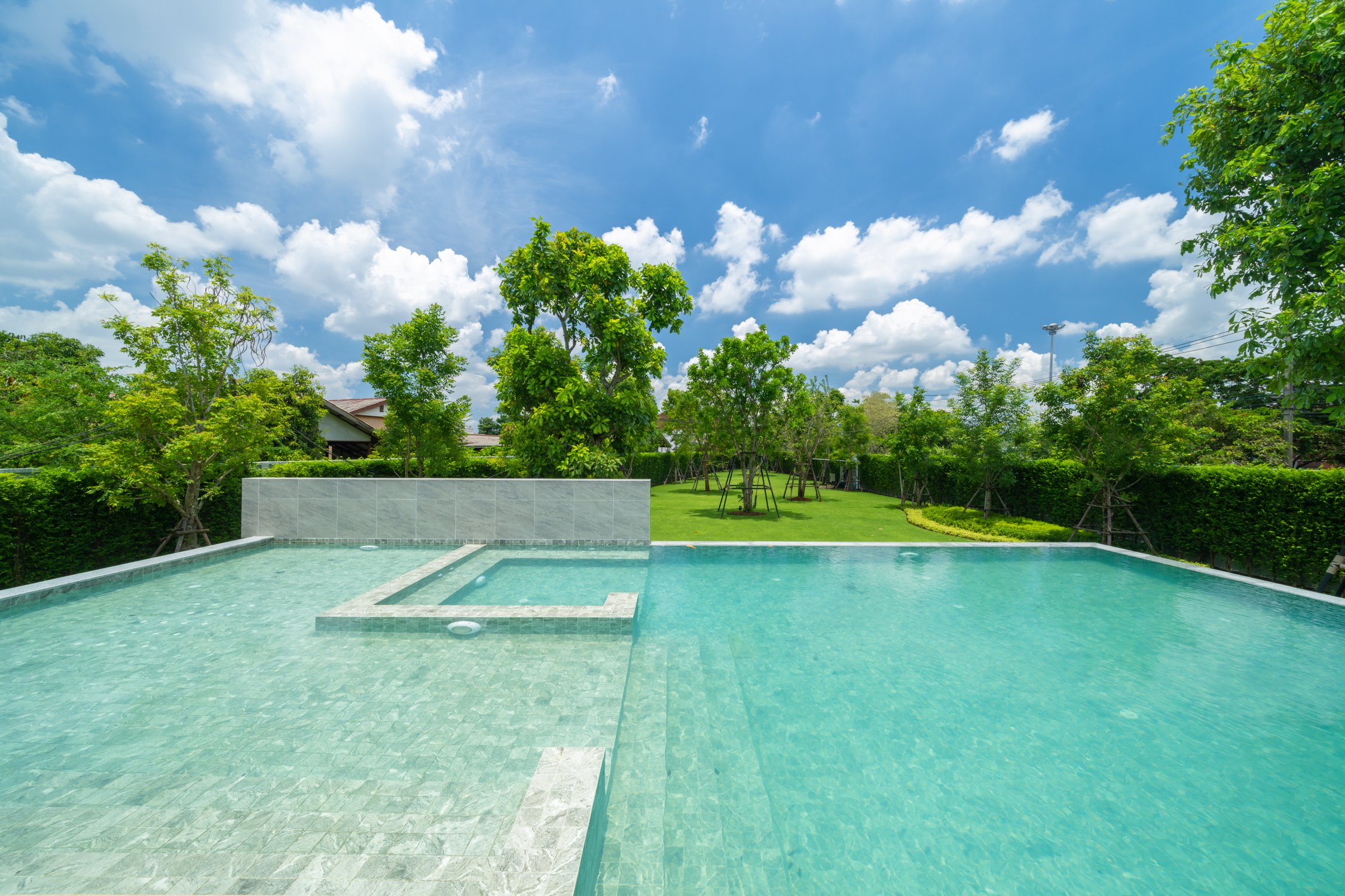 รูปภาพ เดอะ ซิตี้ พระราม 9 - รามคำแหง (The City Rama 9 - Ramkhamhaeng)