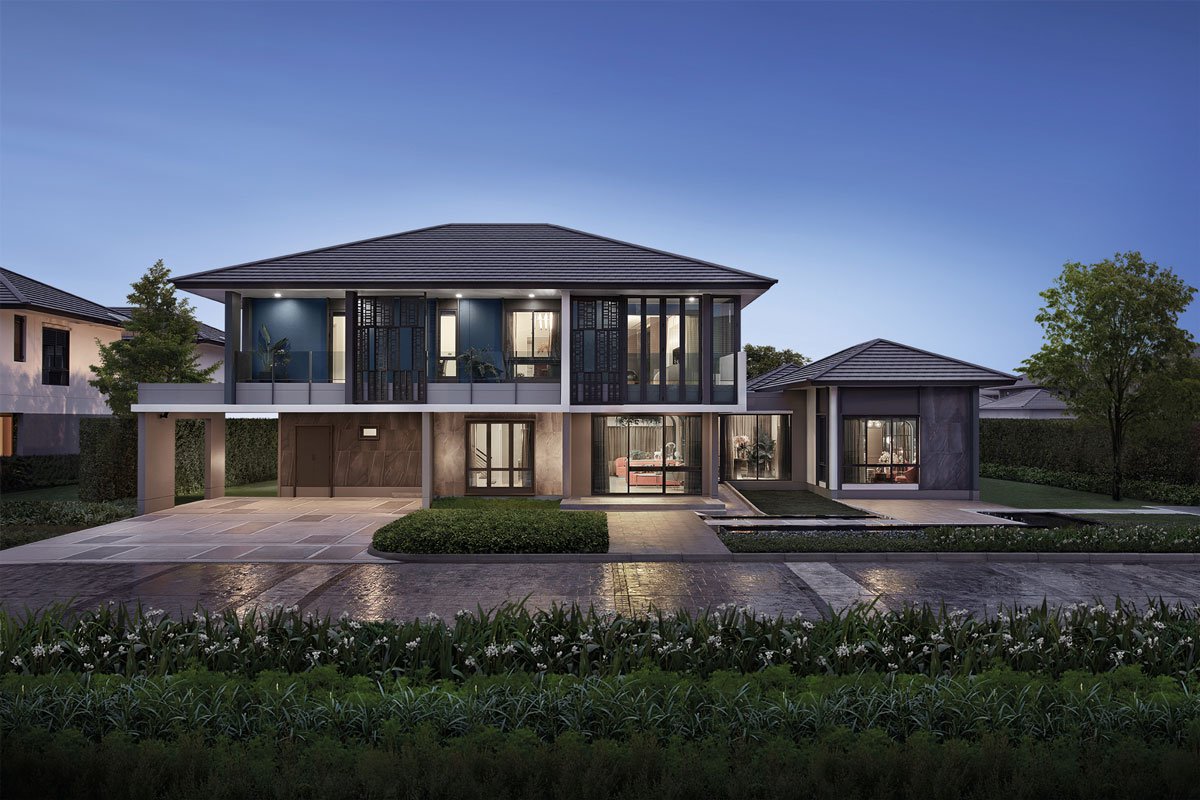 รูปภาพ เศรษฐสิริ ทวีวัฒนา (Settasiri Taweewattana)