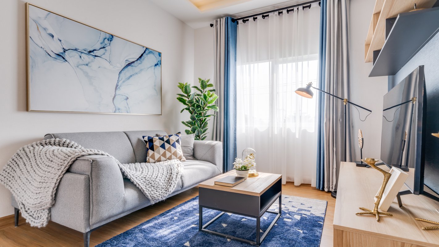 รูปภาพ อภิทาวน์ เชียงราย (Apitown Chiangrai)