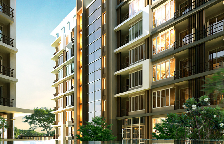 รูปภาพ พลัส หาดใหญ่ 1 (Plus Hatyai 1)