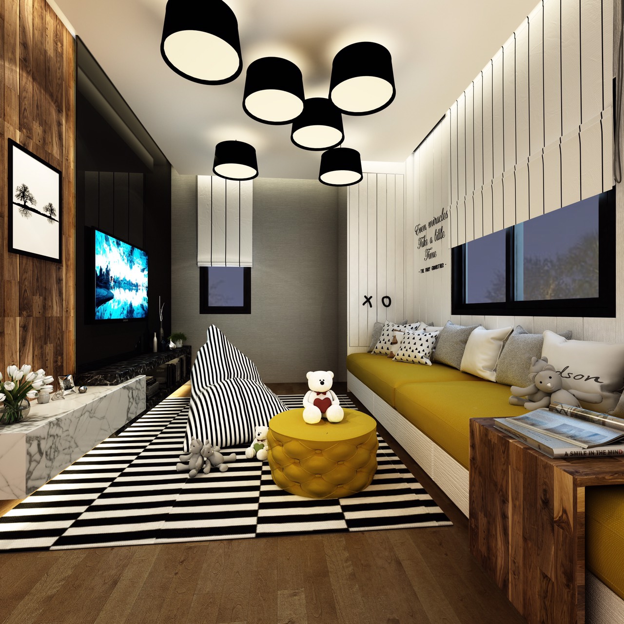 รูปภาพ เอสเกต พรีเมี่ยม กาญจนาภิเษก (กันตนา) (S Gate Premium Kanjanaphisek (Kantana))