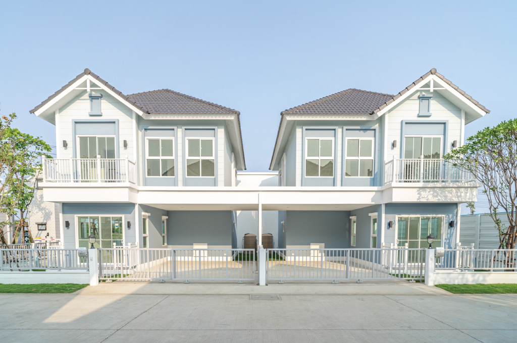 รูปภาพ สิวารมณ์ เนเจอร์ พลัส สุขุมวิท-บางปู (Sivarom Nature Plus Sukhumvit-Bangpu)