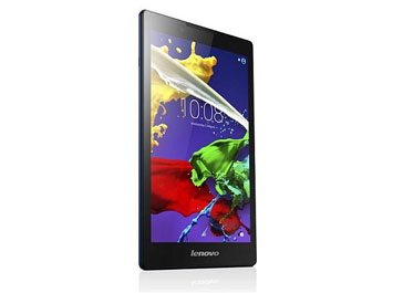 รูปภาพ เลอโนโว LENOVO-TAB 2 A8