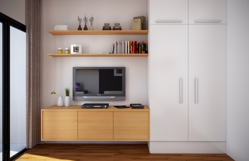 รูปภาพ ปันนา เรสซิเดนท์ โอเอซิส (Punna Residence Oasis)