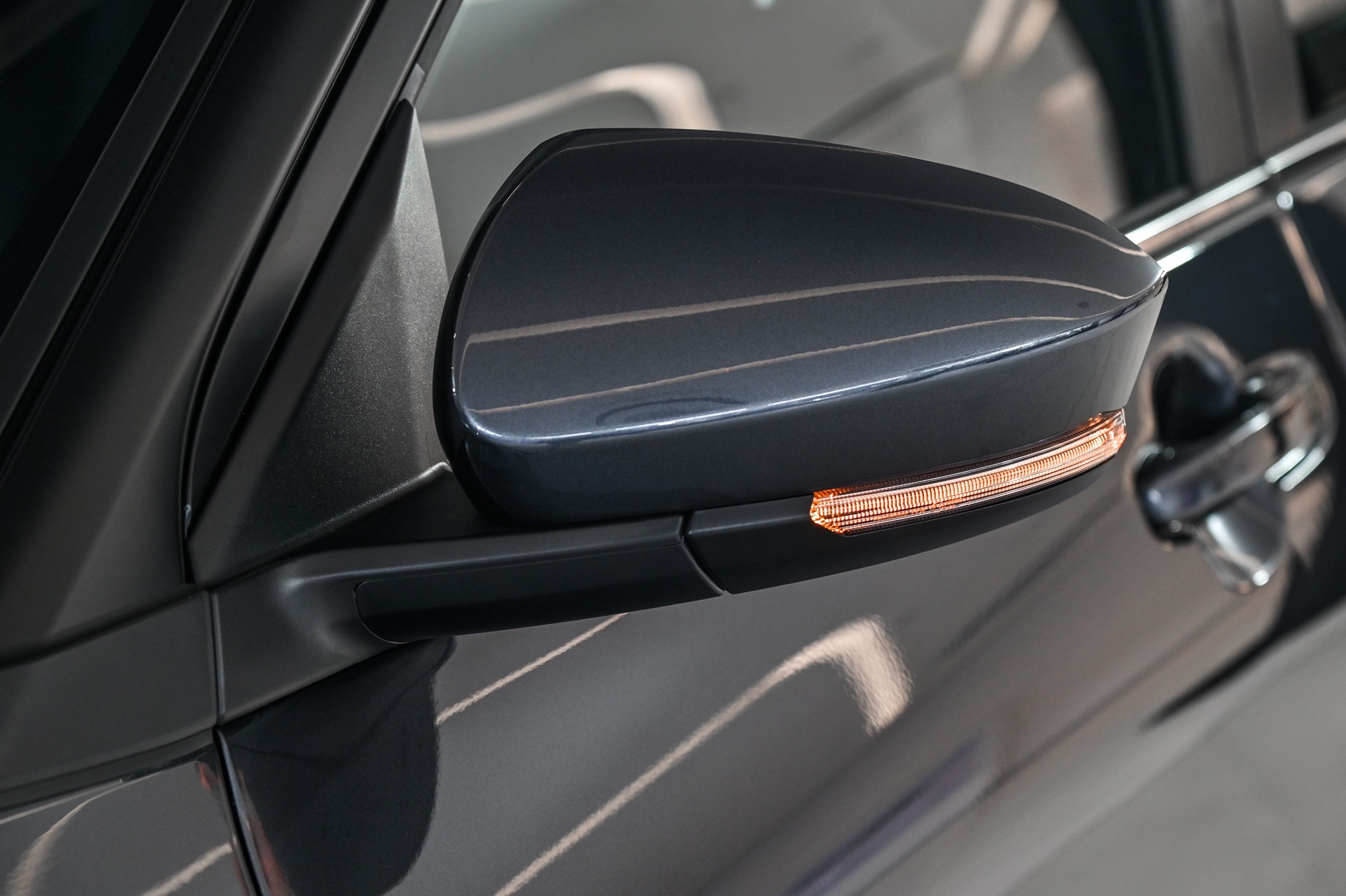 รูปภาพ โตโยต้า Toyota Yaris Cross HEV Smart ปี 2026