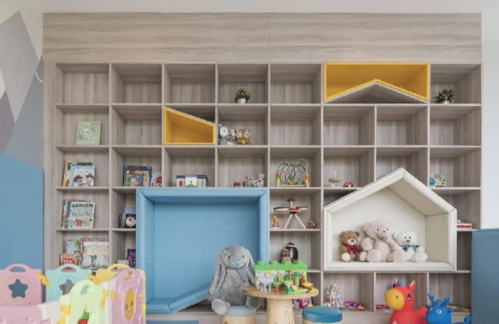 รูปภาพ เวนิว พระราม 5 - 3 (Venue Rama 5-3)