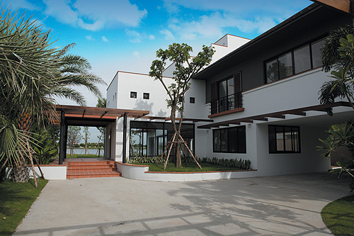 รูปภาพ ไลม่า เลค แอนด์ ลากูน (Laima Lake and Lagoon)