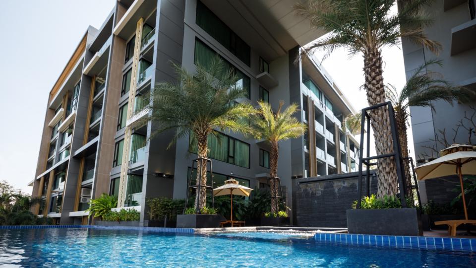 รูปภาพ เดอะ สตาร์ ฮิลล์ (The Star Hill)