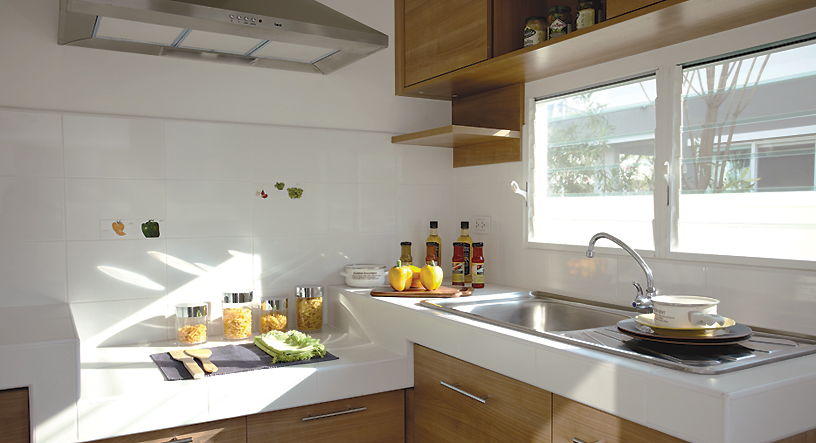 รูปภาพ พฤกษ์ลดา 3 รังสิต-คลอง 4 (Pruklada 3 Rangsit-Klong 4)