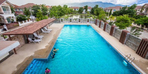 รูปภาพ ริชชี่ ริช แลนด์ เชียงใหม่ (Richy Rich Land Chiang Mai)