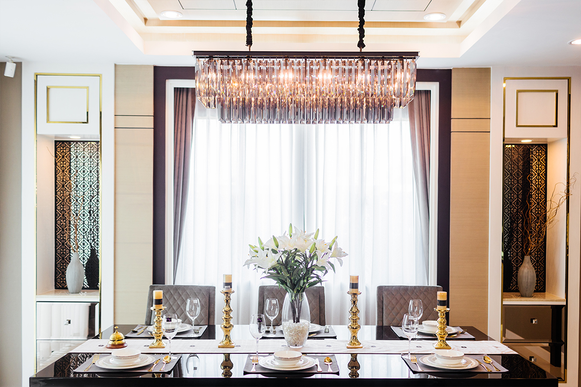 รูปภาพ เดอะ ริเวอร์ อาร์ค อุบลราชธานี (The River Ark)