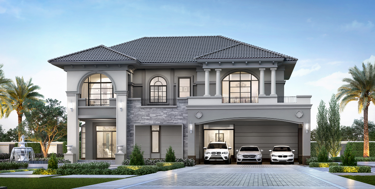 รูปภาพ อัลพีน่า ปิ่นเกล้า (Alpina Pinklao)