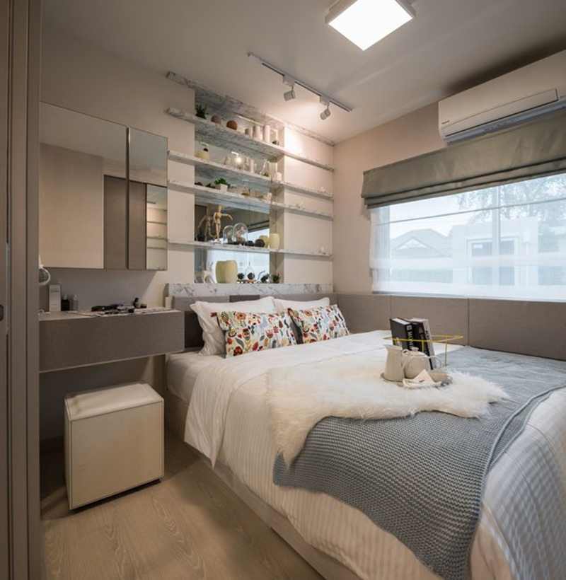 รูปภาพ นิช ไอดี เสรีไทย-วงแหวน (Niche id Serithai-Wongwaen)