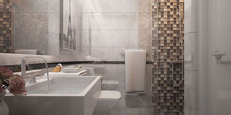 รูปภาพ สยาม โอเรียนทอล คอนโด พลาซ่า (Siam Oriental Condo Plaza)