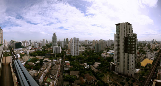 รูปภาพ โนเบิล รีไฟน์ (Noble Refine)