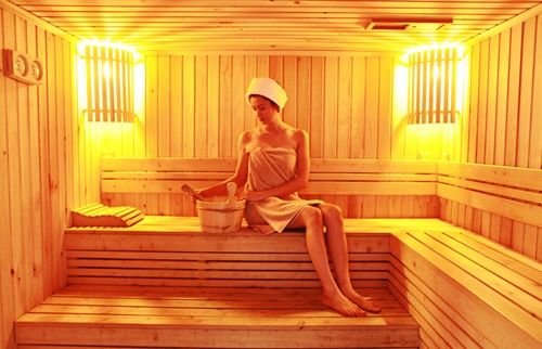 รูปภาพ บางนา เรสซิเด๊นซ์ @ บีทีเอส สุขุมวิท บางนา (Bangna Residence)