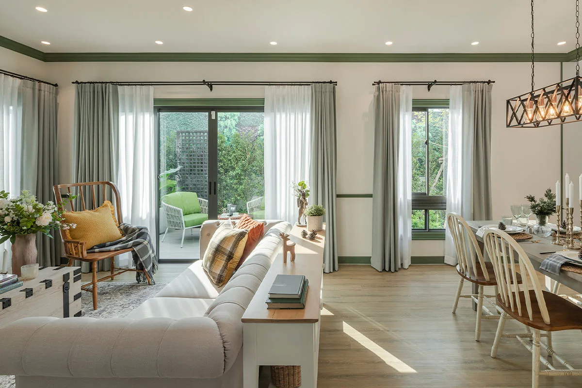 รูปภาพ สราญสิริ ประชาอุทิศ 90 (Saransiri Prachauthit 90)