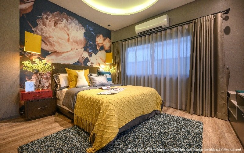 รูปภาพ เวิร์ฟ เพชรเกษม (Verve Petchkasem)