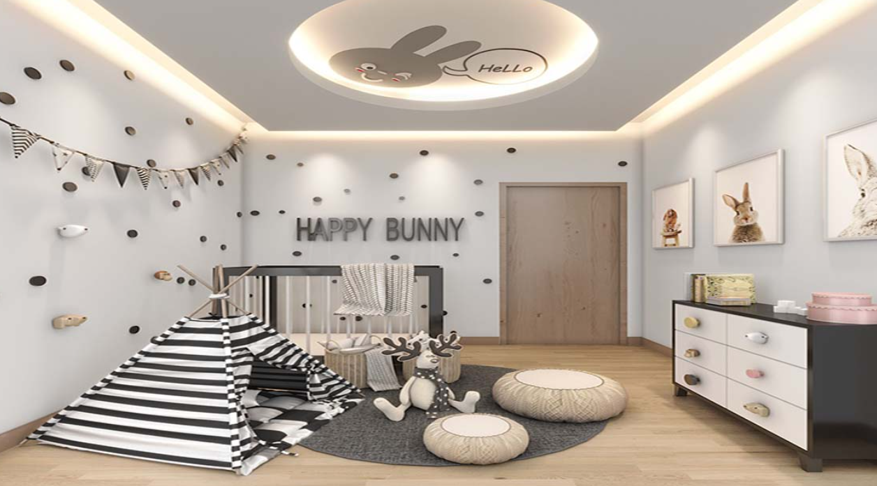 รูปภาพ เอสเกต ทาวน์ เพชรเกษม 69 (S GATE TOWN Petchkasem 69)