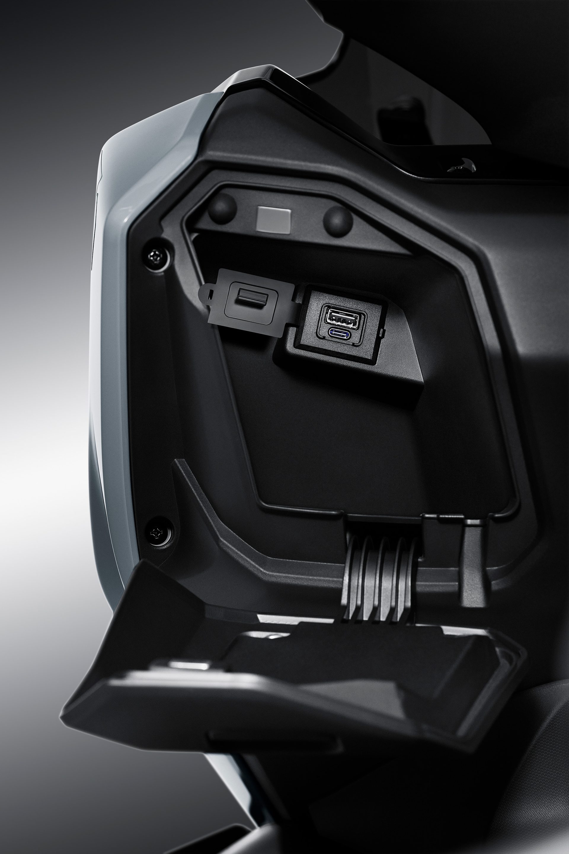 รูปภาพ จีพีเอ็กซ์ GPX DZ2 (Standard) ปี 2025