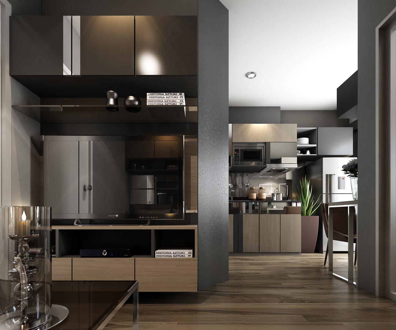 รูปภาพ พลัส คอนโด โคราช (Plus Condo Korat)