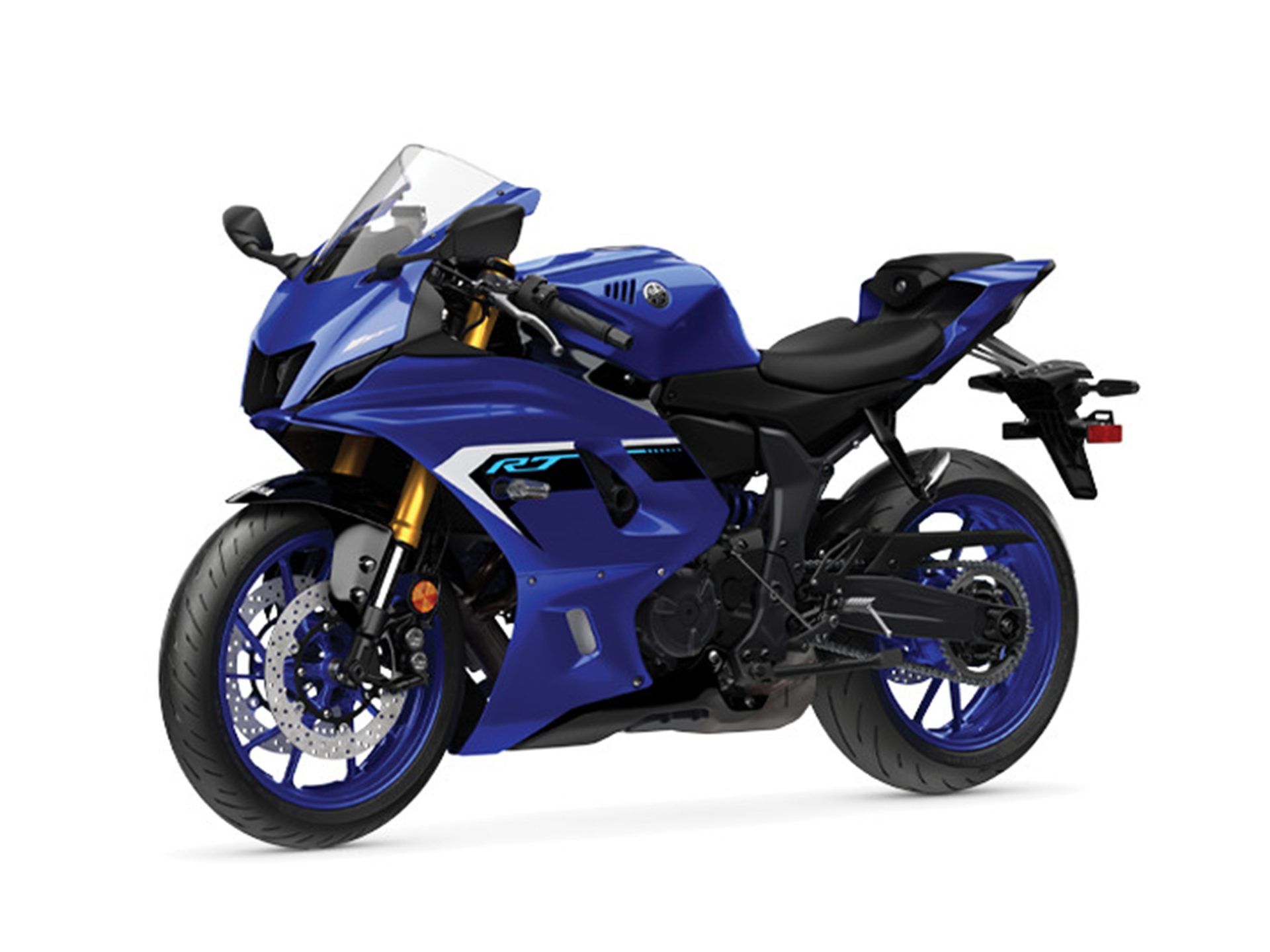 รูปภาพ ยามาฮ่า Yamaha R7 (Standard) ปี 2025