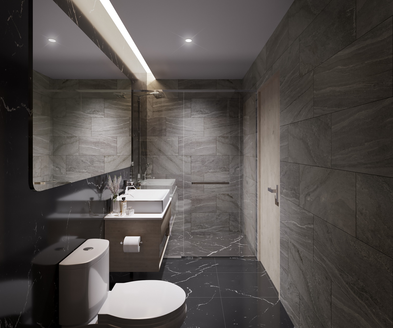 รูปภาพ สกายไรซ์ อเวนิว สุขุมวิท 64 (Skyrise Avenue Sukhumvit 64)