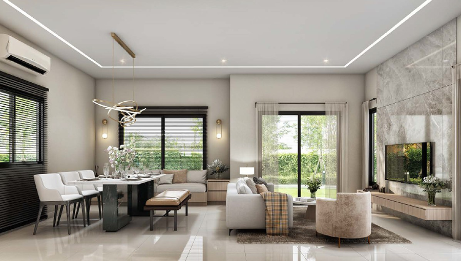 รูปภาพ บริทาเนีย วงแหวน - เทพารักษ์ (Britania Wongwaen - Theparak)