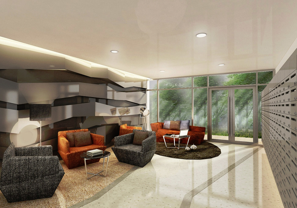 รูปภาพ ฟิวส์ วัลเล่ย์ ภูเก็ต (Fuse Valley Phuket)