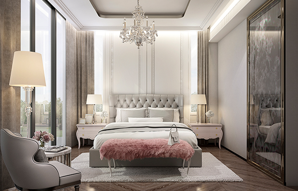 รูปภาพ มาวิสต้า เพรสทีจ วิลเลจ กรุงเทพกรีฑา (Mavista Prestige Village Krungthep kreetha)