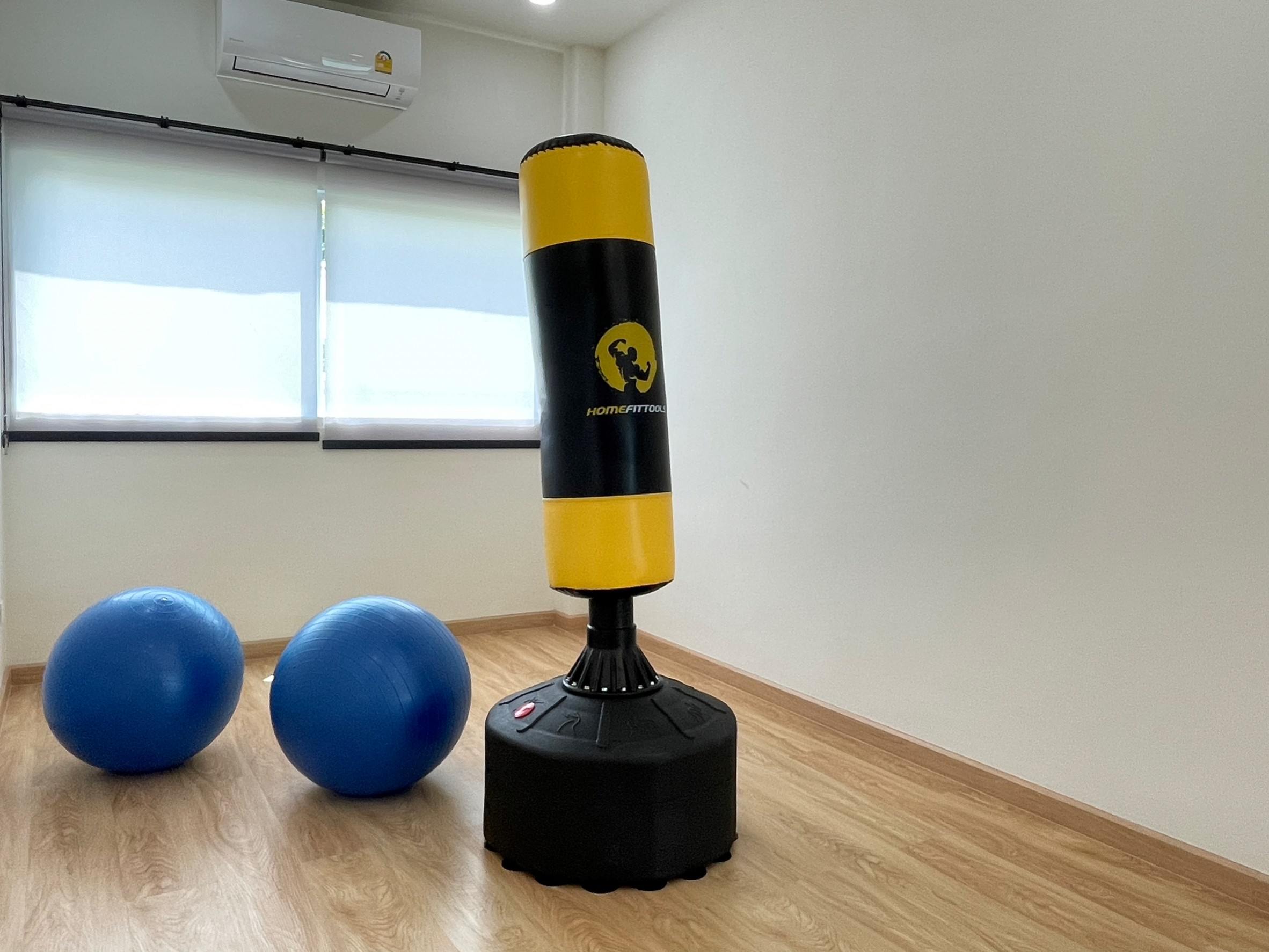 รูปภาพ นครทองลีฟวิ่ง บางนา-เทพารักษ์ (Nakornthong Living Bangna-Theparak)