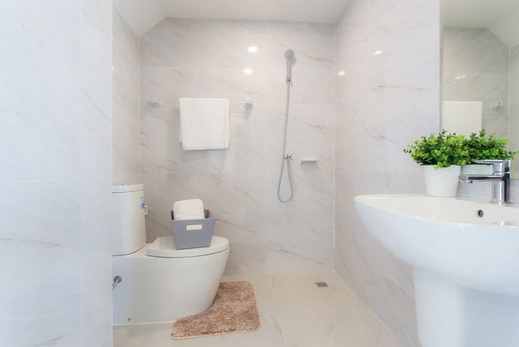 รูปภาพ เดอะ คอนเนค วงแหวน - พระราม 9 (The Connect Wongwaen - Rama 9)