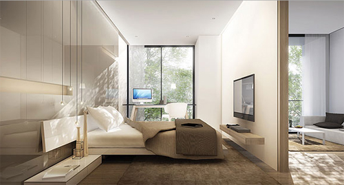 รูปภาพ โซซิโอ เรฟเฟอเรนซ์ 61 (Socio Reference 61)