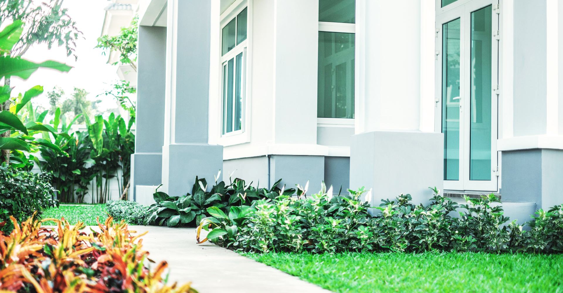 รูปภาพ ปัญจทรัพย์ พาร์ค ปิ่นเกล้า (Panchasarp Park Pinklao)