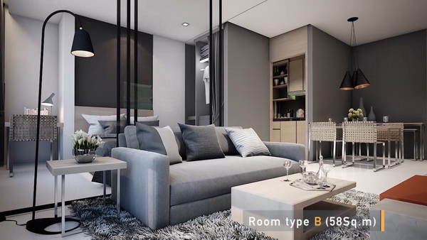 รูปภาพ โกรว รัตนาธิเบศร์ (Grow Rattanathibet)