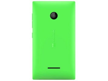 รูปภาพ ไมโครซอฟท์ Microsoft-Lumia 435 Dual Sim