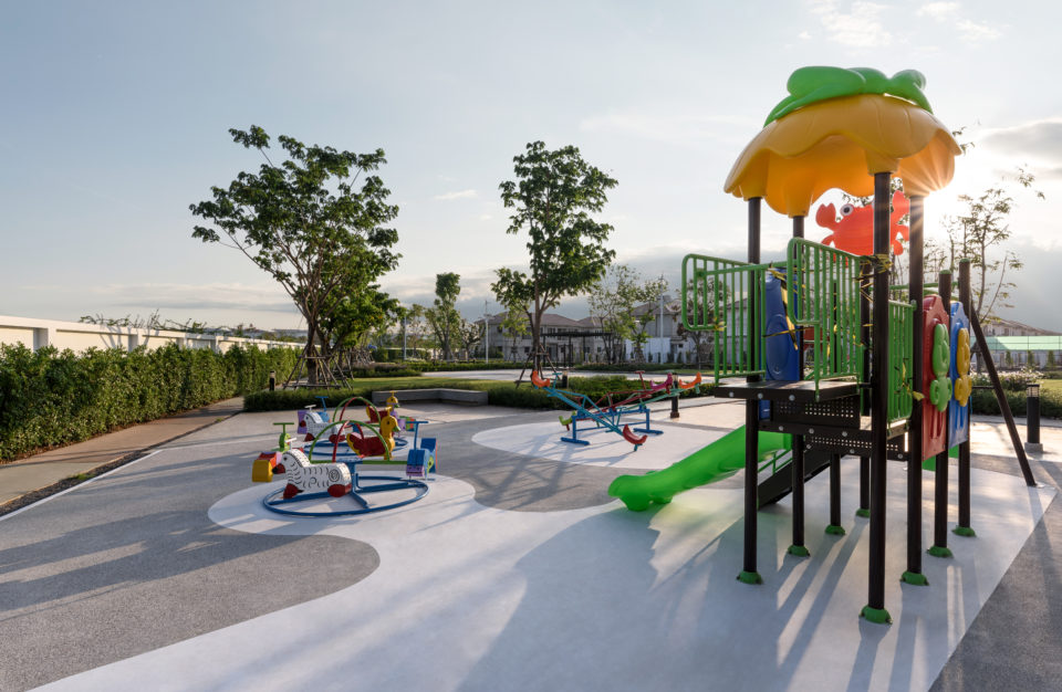 รูปภาพ ไอลีฟ ไพร์ม พระราม 2 กม.14 (I Leaf Prime Rama 2 km 14)