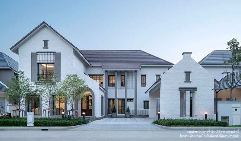 รูปภาพ แกรนด์ บางกอก บูเลอวาร์ด สุขุมวิท (Grand Bangkok Boulevard Sukhumvit)