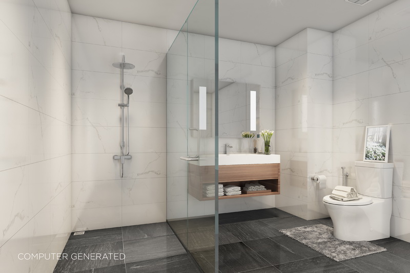 รูปภาพ วันซ์ พัทยา (Once Pattaya)