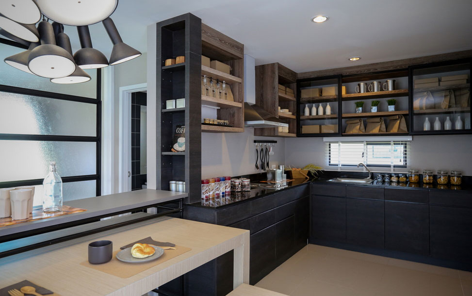 รูปภาพ ดีไลท์ พระราม 5 - กาญจนาภิเษก (Delight Rama V - Kanjanaphisek)