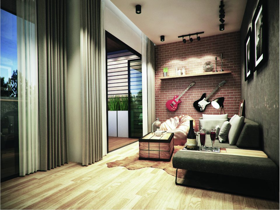 รูปภาพ เอ็มไนน์ อเวนิว พระราม 2 - ท่าข้าม (M9 AVENUE Rama 2 - Thakham)