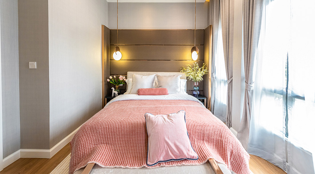 รูปภาพ ชีวารมย์ นครอินทร์ (Chewarom Nakhon In)