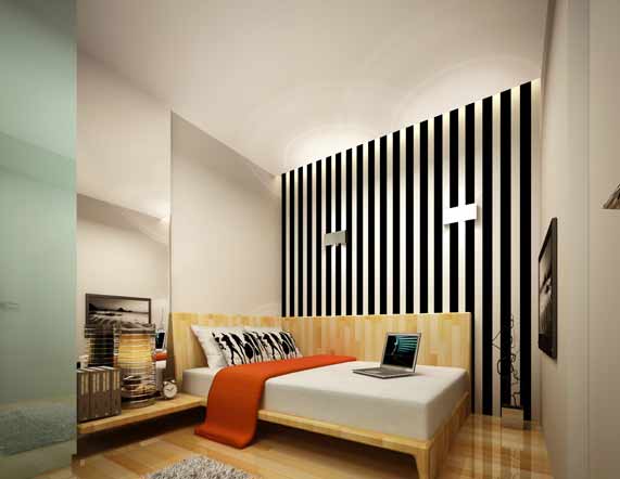 รูปภาพ สวิฟท์ คอนโด (Swift Condo)