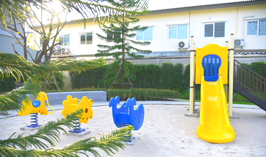 รูปภาพ โกลเด้น ทาวน์ ๒ งามวงศ์วาน - ประชาชื่น (Golden Town 2 Ngamwongwan - Prachachuen)