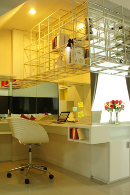 รูปภาพ ดิ ไอบอกซ์ (The iBox)